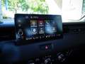 Honda HR-V Hybrid e:HEV 1.5 i-MMD Elegance Rot - thumbnail 6
