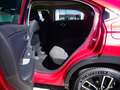 Honda HR-V Hybrid e:HEV 1.5 i-MMD Elegance Rot - thumbnail 7