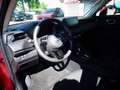 Honda HR-V Hybrid e:HEV 1.5 i-MMD Elegance Rot - thumbnail 5