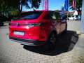 Honda HR-V Hybrid e:HEV 1.5 i-MMD Elegance Rot - thumbnail 4