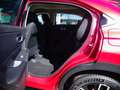 Honda HR-V Hybrid e:HEV 1.5 i-MMD Elegance Rot - thumbnail 8