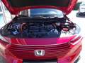 Honda HR-V Hybrid e:HEV 1.5 i-MMD Elegance Rot - thumbnail 12