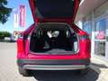 Honda HR-V Hybrid e:HEV 1.5 i-MMD Elegance Rot - thumbnail 10