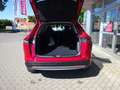 Honda HR-V Hybrid e:HEV 1.5 i-MMD Elegance Rot - thumbnail 9