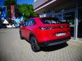 Honda HR-V Hybrid e:HEV 1.5 i-MMD Elegance Rot - thumbnail 3