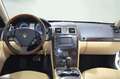 Maserati Quattroporte 4.2 v8 automatico Blanc - thumbnail 27
