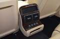 Maserati Quattroporte 4.2 v8 automatico Blanc - thumbnail 31