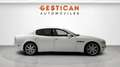 Maserati Quattroporte 4.2 v8 automatico Blanc - thumbnail 8