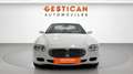 Maserati Quattroporte 4.2 v8 automatico Blanc - thumbnail 3