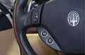 Maserati Quattroporte 4.2 v8 automatico Blanc - thumbnail 23
