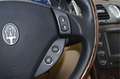Maserati Quattroporte 4.2 v8 automatico Blanc - thumbnail 24
