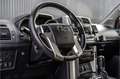 Toyota Land Cruiser 3.0 D-4D-F VX | 190 PK | Automaat | Camera | Cruis Rood - thumbnail 10