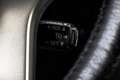 Toyota Land Cruiser 3.0 D-4D-F VX | 190 PK | Automaat | Camera | Cruis Rood - thumbnail 19