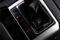 Toyota Land Cruiser 3.0 D-4D-F VX | 190 PK | Automaat | Camera | Cruis Rojo - thumbnail 25