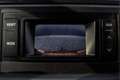 Toyota Land Cruiser 3.0 D-4D-F VX | 190 PK | Automaat | Camera | Cruis Rojo - thumbnail 21
