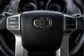 Toyota Land Cruiser 3.0 D-4D-F VX | 190 PK | Automaat | Camera | Cruis Kırmızı - thumbnail 15