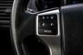 Toyota Land Cruiser 3.0 D-4D-F VX | 190 PK | Automaat | Camera | Cruis Rot - thumbnail 17