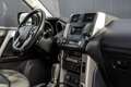 Toyota Land Cruiser 3.0 D-4D-F VX | 190 PK | Automaat | Camera | Cruis Red - thumbnail 2