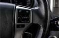 Toyota Land Cruiser 3.0 D-4D-F VX | 190 PK | Automaat | Camera | Cruis Rot - thumbnail 18
