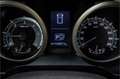 Toyota Land Cruiser 3.0 D-4D-F VX | 190 PK | Automaat | Camera | Cruis Rouge - thumbnail 16