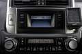 Toyota Land Cruiser 3.0 D-4D-F VX | 190 PK | Automaat | Camera | Cruis Rood - thumbnail 20