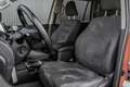 Toyota Land Cruiser 3.0 D-4D-F VX | 190 PK | Automaat | Camera | Cruis Rood - thumbnail 11