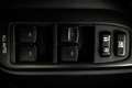 Toyota Land Cruiser 3.0 D-4D-F VX | 190 PK | Automaat | Camera | Cruis Rojo - thumbnail 27