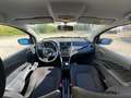 Suzuki Celerio TÜV Neu GGAP Bleu - thumbnail 9