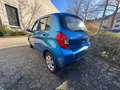 Suzuki Celerio TÜV Neu GGAP Bleu - thumbnail 3