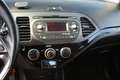 Kia Picanto 1.0 CVVT ISG Design Edition | Leder | Led | 5 Deur Noir - thumbnail 18