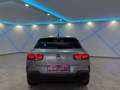 Citroen C4 Cactus PureTech S&S EAT6 Shine*AUTOMATIK*NAVI*1.BESITZ* Gris - thumbnail 7