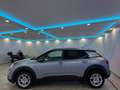 Citroen C4 Cactus PureTech S&S EAT6 Shine*AUTOMATIK*NAVI*1.BESITZ* Gris - thumbnail 4