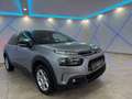 Citroen C4 Cactus PureTech S&S EAT6 Shine*AUTOMATIK*NAVI*1.BESITZ* Gris - thumbnail 1