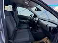 Citroen C4 Cactus PureTech S&S EAT6 Shine*AUTOMATIK*NAVI*1.BESITZ* Gris - thumbnail 21