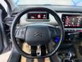 Citroen C4 Cactus PureTech S&S EAT6 Shine*AUTOMATIK*NAVI*1.BESITZ* Gris - thumbnail 13