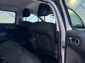 Citroen C4 Cactus PureTech S&S EAT6 Shine*AUTOMATIK*NAVI*1.BESITZ* Gris - thumbnail 20