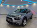 Citroen C4 Cactus PureTech S&S EAT6 Shine*AUTOMATIK*NAVI*1.BESITZ* Gris - thumbnail 3