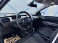 Citroen C4 Cactus PureTech S&S EAT6 Shine*AUTOMATIK*NAVI*1.BESITZ* Gris - thumbnail 10