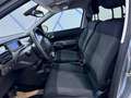 Citroen C4 Cactus PureTech S&S EAT6 Shine*AUTOMATIK*NAVI*1.BESITZ* Gris - thumbnail 9