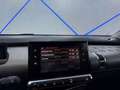 Citroen C4 Cactus PureTech S&S EAT6 Shine*AUTOMATIK*NAVI*1.BESITZ* Gris - thumbnail 16