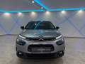 Citroen C4 Cactus PureTech S&S EAT6 Shine*AUTOMATIK*NAVI*1.BESITZ* Gris - thumbnail 2