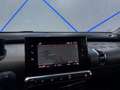 Citroen C4 Cactus PureTech S&S EAT6 Shine*AUTOMATIK*NAVI*1.BESITZ* Gris - thumbnail 15