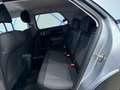 Citroen C4 Cactus PureTech S&S EAT6 Shine*AUTOMATIK*NAVI*1.BESITZ* Gris - thumbnail 11