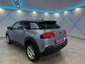 Citroen C4 Cactus PureTech S&S EAT6 Shine*AUTOMATIK*NAVI*1.BESITZ* Gris - thumbnail 6