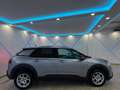 Citroen C4 Cactus PureTech S&S EAT6 Shine*AUTOMATIK*NAVI*1.BESITZ* Gris - thumbnail 5
