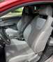 Ford Focus ST 2.5T 3D | Rood | 300PK / 500Nm | Puntgaaf Rood - thumbnail 13