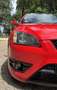 Ford Focus ST 2.5T 3D | Rood | 300PK / 500Nm | Puntgaaf Rood - thumbnail 4