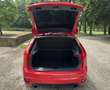Ford Focus ST 2.5T 3D | Rood | 300PK / 500Nm | Puntgaaf Rood - thumbnail 10