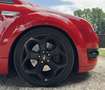 Ford Focus ST 2.5T 3D | Rood | 300PK / 500Nm | Puntgaaf Rood - thumbnail 7