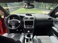 Ford Focus ST 2.5T 3D | Rood | 300PK / 500Nm | Puntgaaf Rood - thumbnail 12